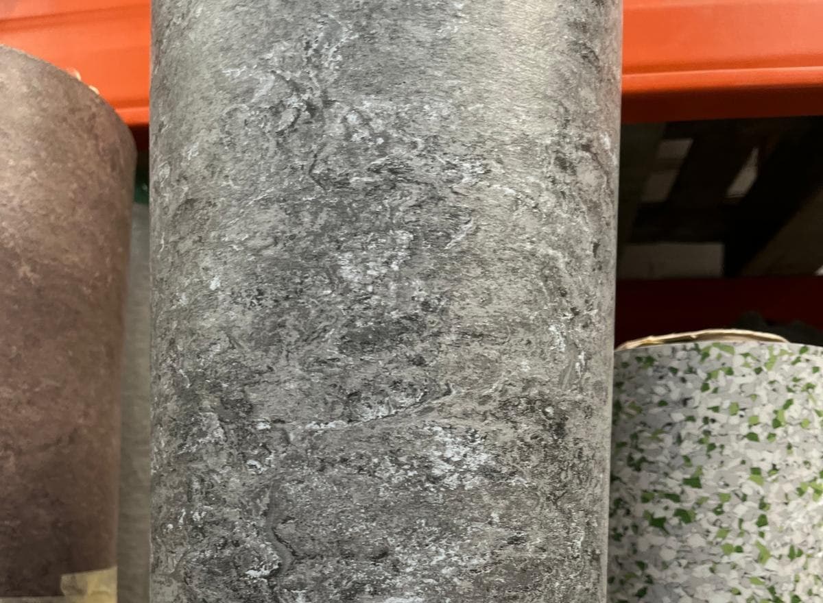 Linóleo Tarkett Veneto Stone 692