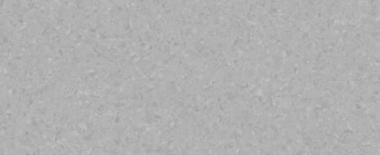 PVC Tarkett Standard Plus Light Grey 497