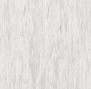 PVC Tarkett Standard Plus Light Grey 497