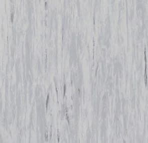 PVC Tarkett Standard Plus Light Beige Grey 494