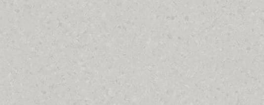PVC Tarkett Eclipse Premium Light Grey 701