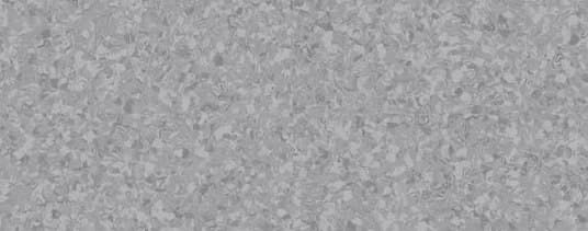 PVC Tarkett Eclipse Premium 040