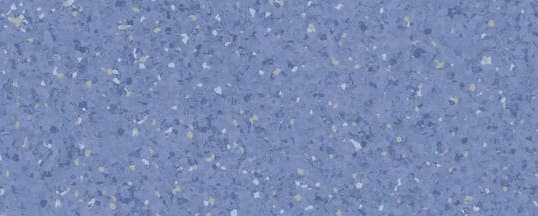 PVC Tarkett Primo Premium MD Blue 665