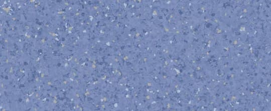 PVC Tarkett Primo Premium MD Blue 665