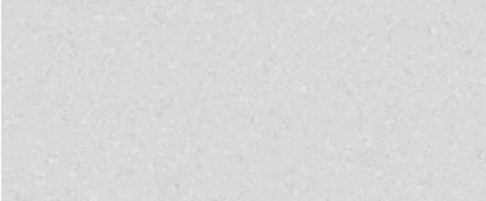 PVC Tarkett Eclipse Premium Light Pure Grey 963