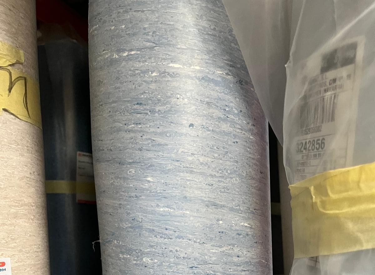 PVC Tarkett iQ Optima 856