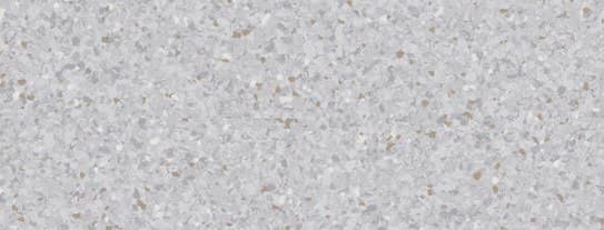 PVC Tarkett Primo Premium MD Pure Grey 670