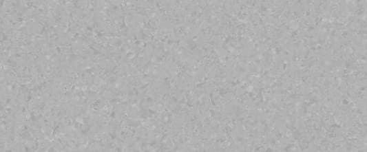 PVC Tarkett Eclipse Premium Grey Spirit 965