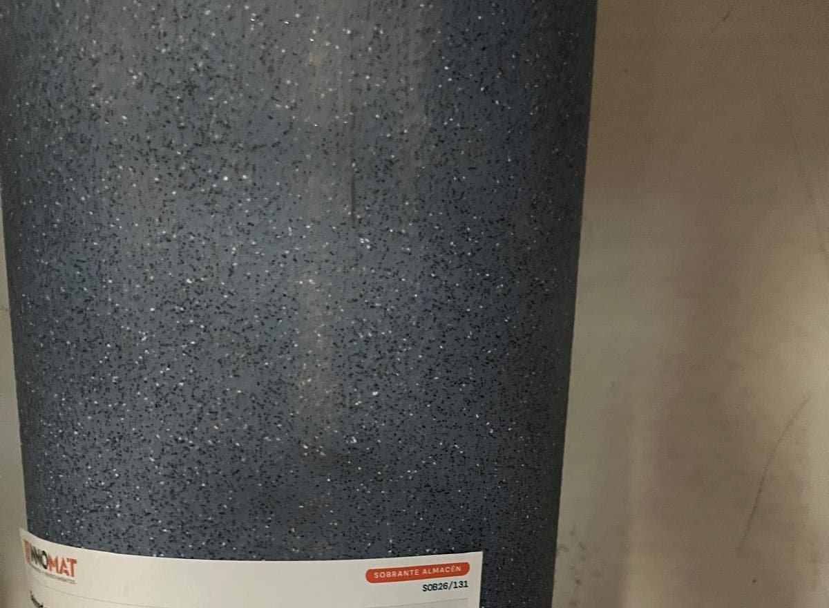 PVC Tarkett Safetred Universal Constelation 190
