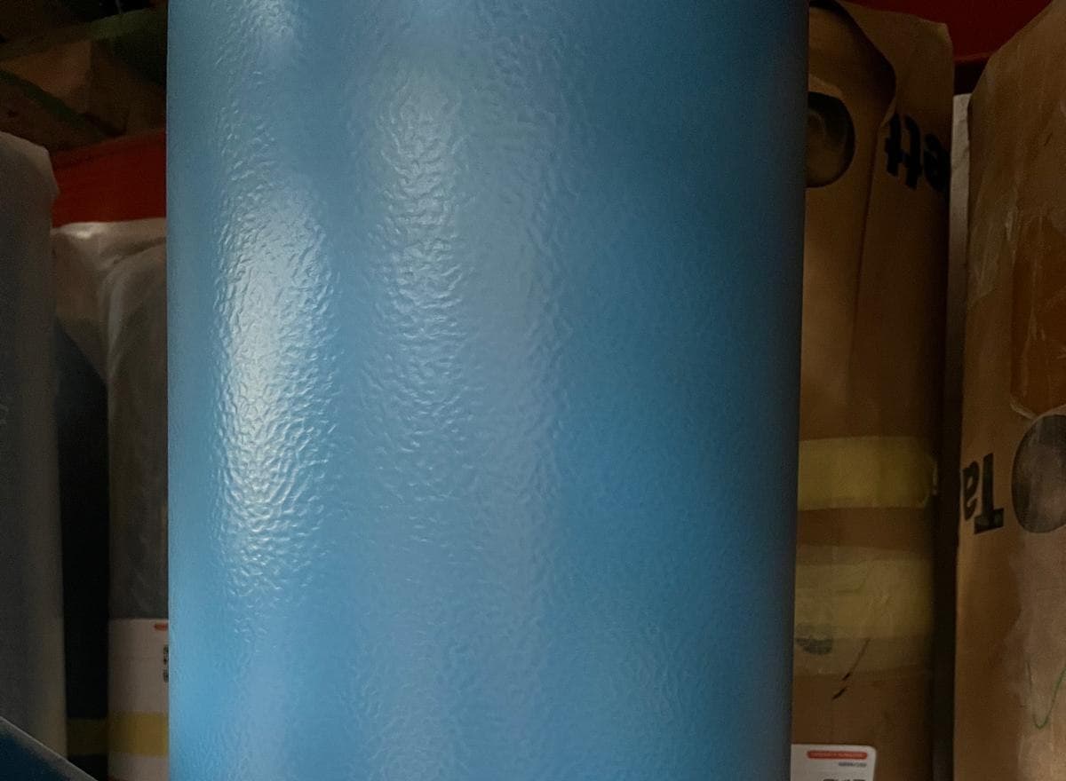 Suelo Deportivo Tarkett Omnisports Pureplay BlueSky 017
