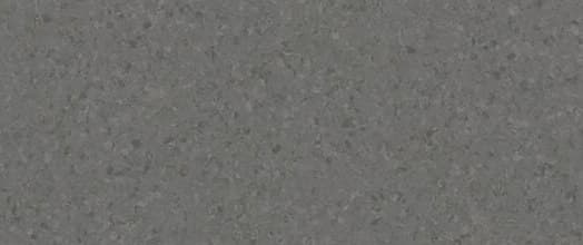 PVC Tarkett Eclipse Premium Dark Warm Grey 708