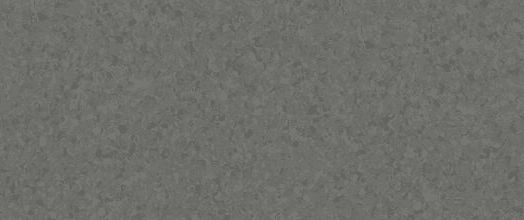 PVC Tarkett Eclipse Premium Dark Warm Grey 708