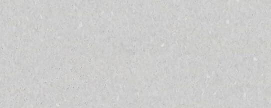 PVC Tarkett Granit Safe.T Soft Light Grey 524