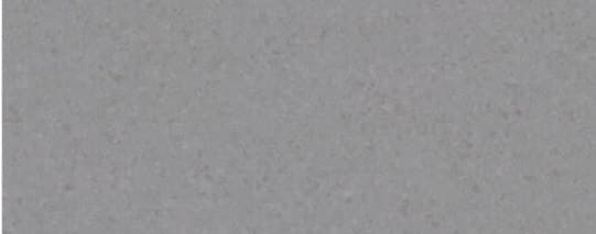 PVC Tarkett Eclipse Premium Medium Grey 717
