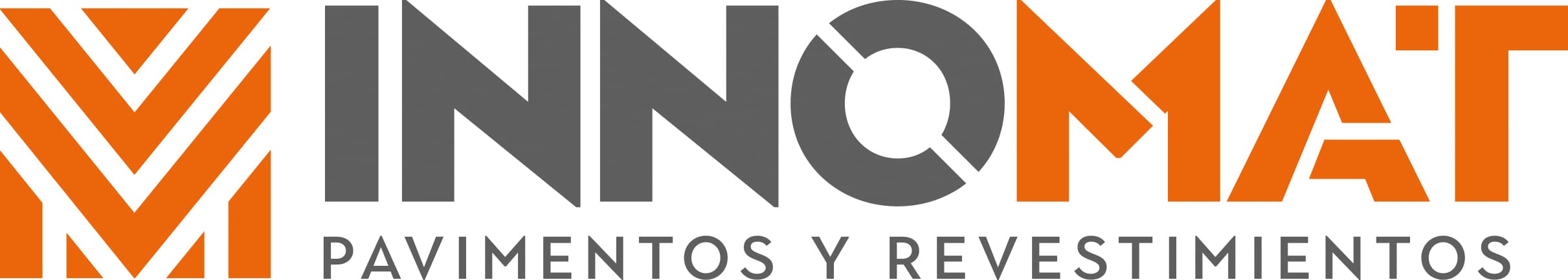 INNOMAT Pavimentos y revestimientos